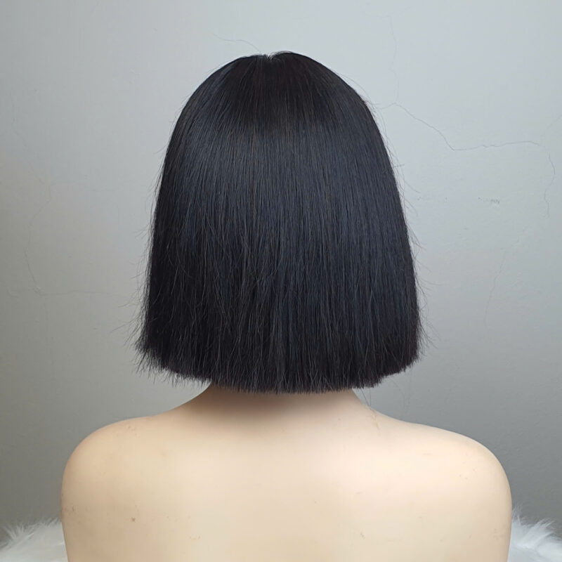 Bob Wigs
