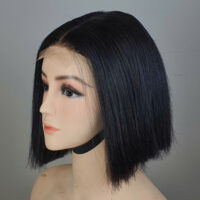 Bob Wigs