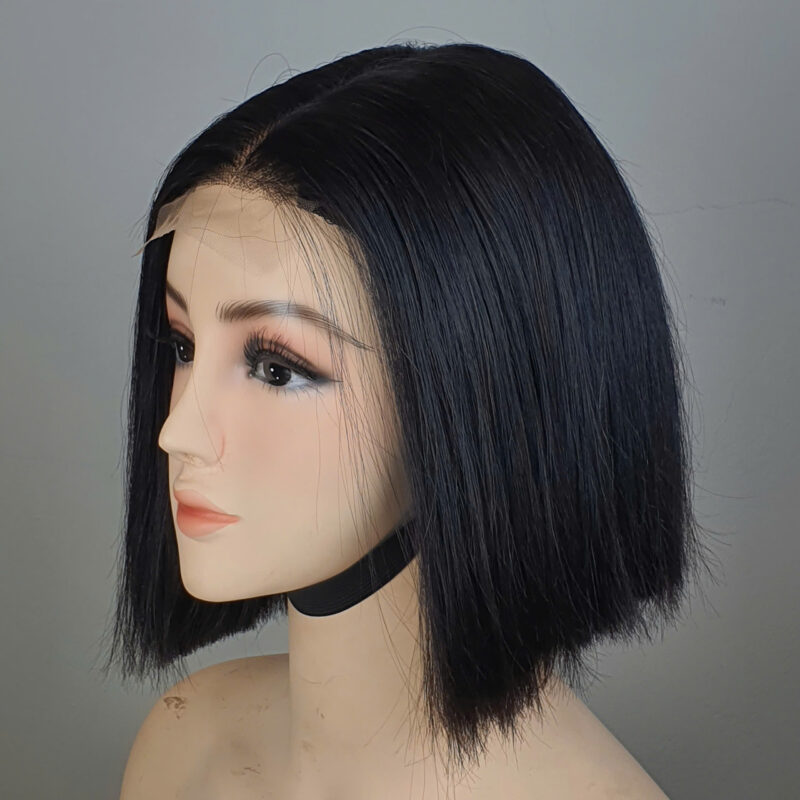 Bob Wigs