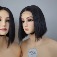 Bob Wigs