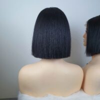 Bob Wigs