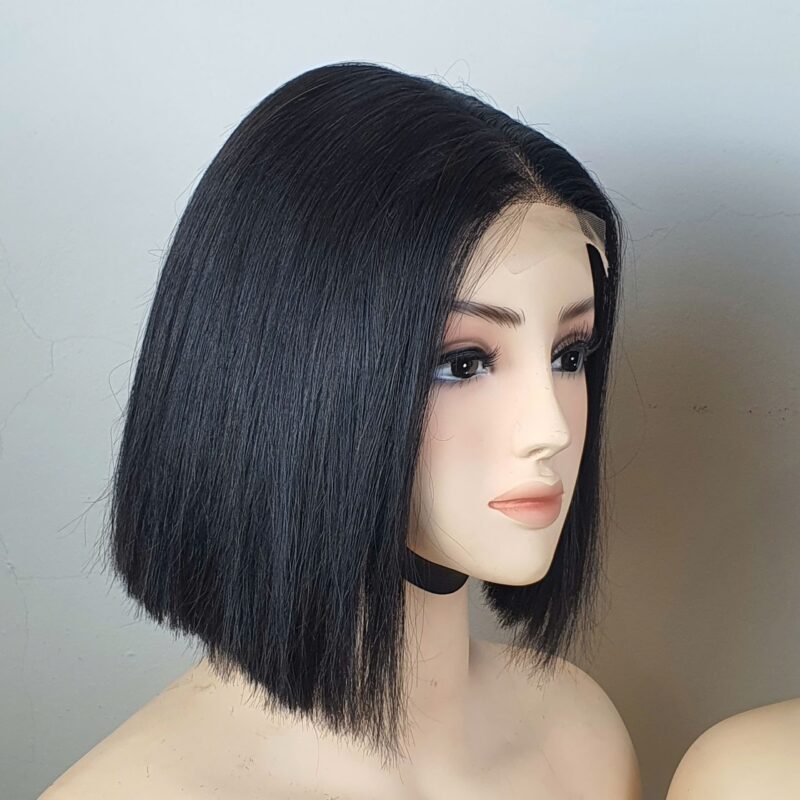 Bob Wigs
