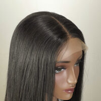 Bob-wig-human-hair