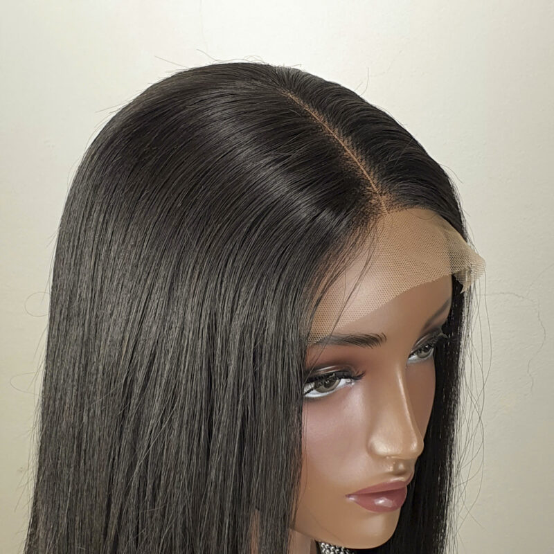 Bob-wig-human-hair