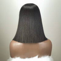 Bob-wig-human-hair