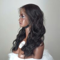 body-wave-wig