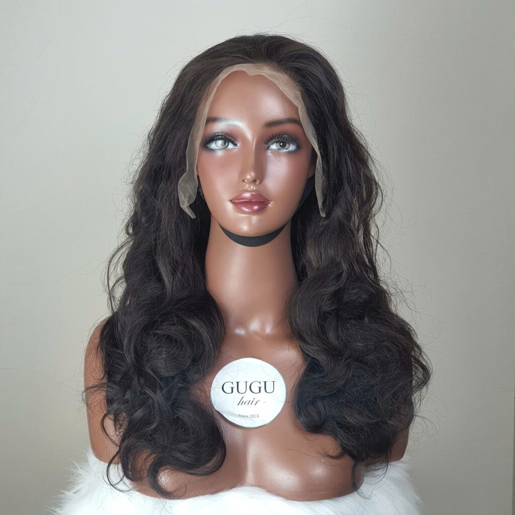 body-wave-wig