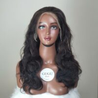 body-wave-wig