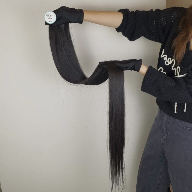 Genius Weft