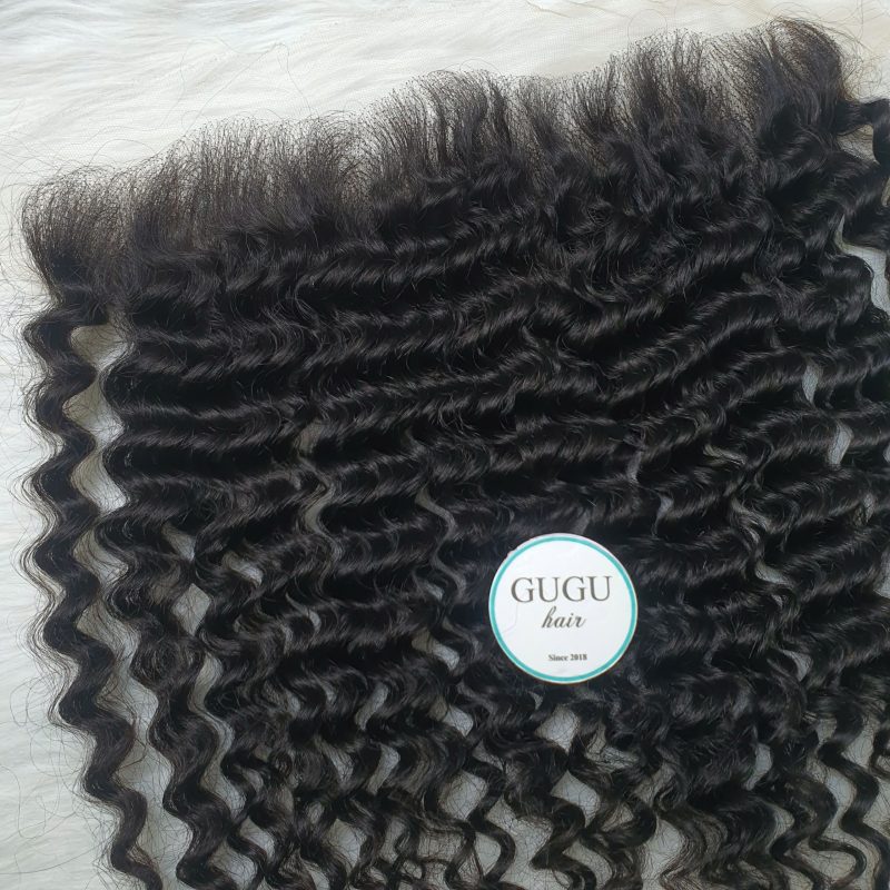 lace front wigs for black women