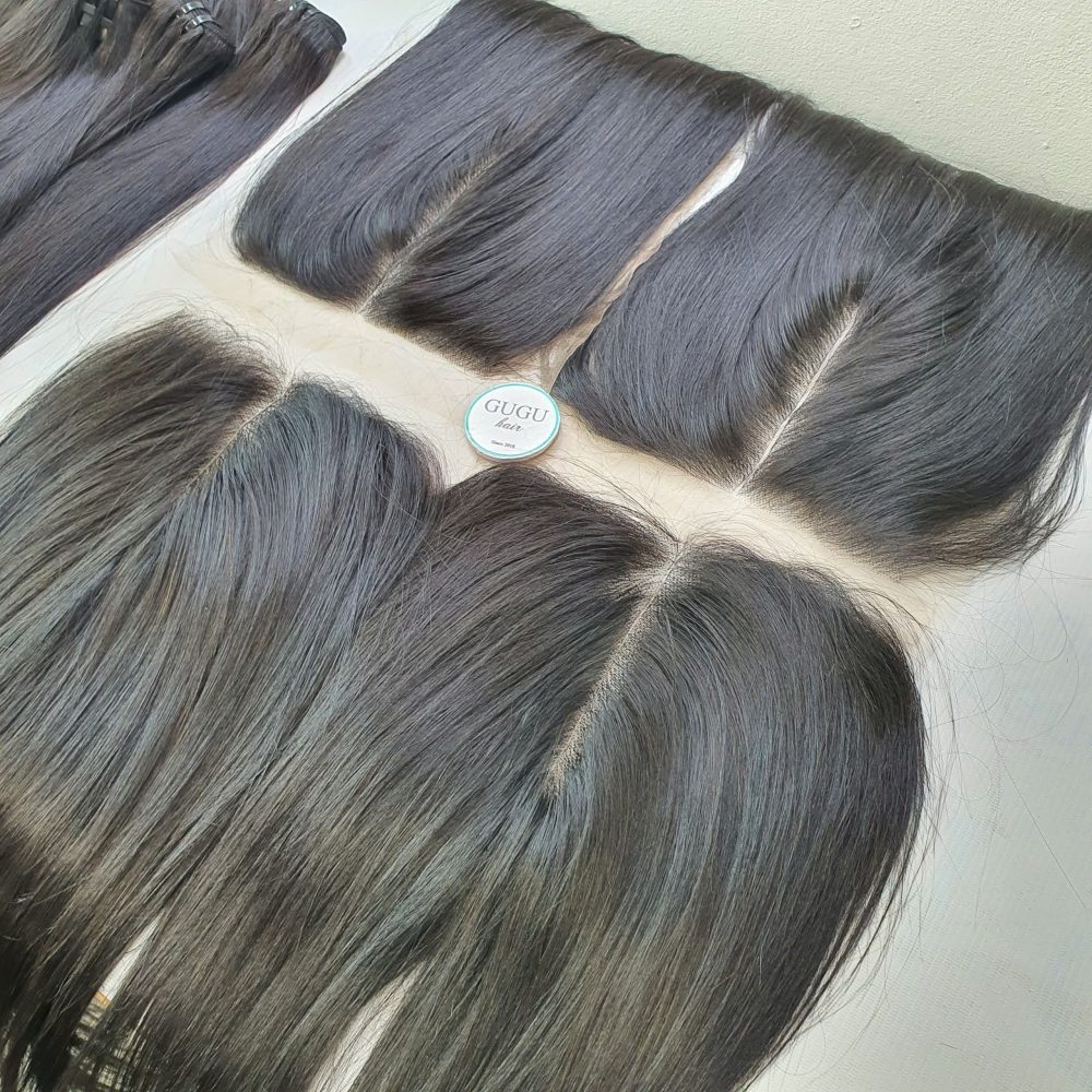 lace front wigs for black women
