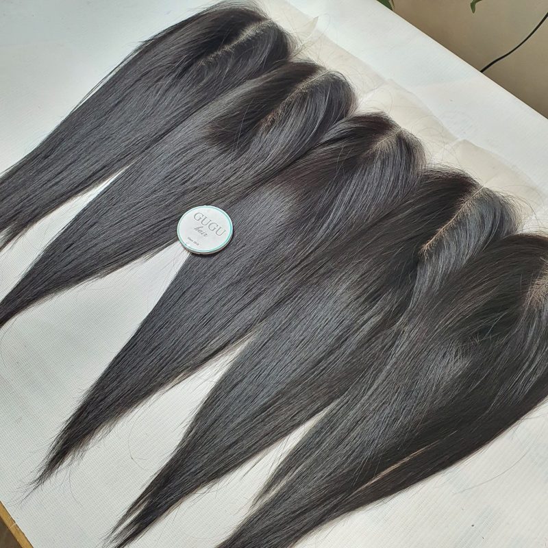 4x4 Closure Wig | Cheap Human Hair Wigs