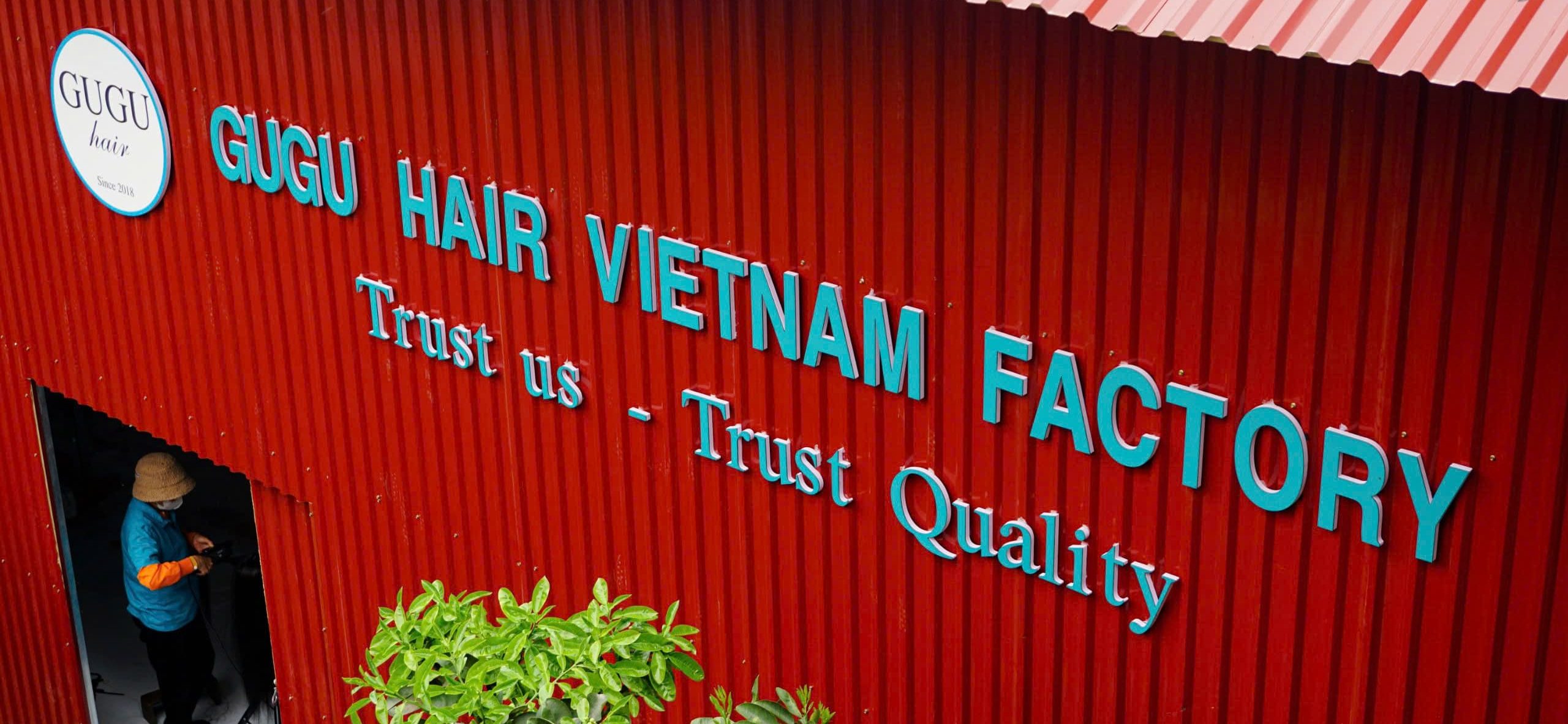 factory guguhair 9 e1763978121510