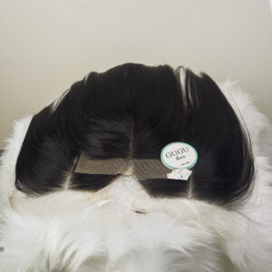 Bundle Raw Vietnamese Hair