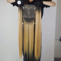 Best frontal lace wigs 100 human hair wig