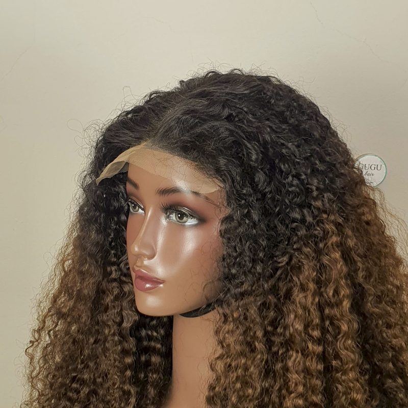 250-density-burmese-curly-raw-vietnamese-hair-24inch