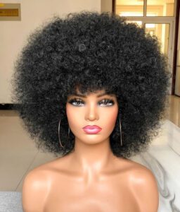 Top 10 Human Hair Lace Front Wigs Buy Online