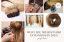 What Are the Best Hair Extensions in 2025?