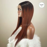 human hair wigs