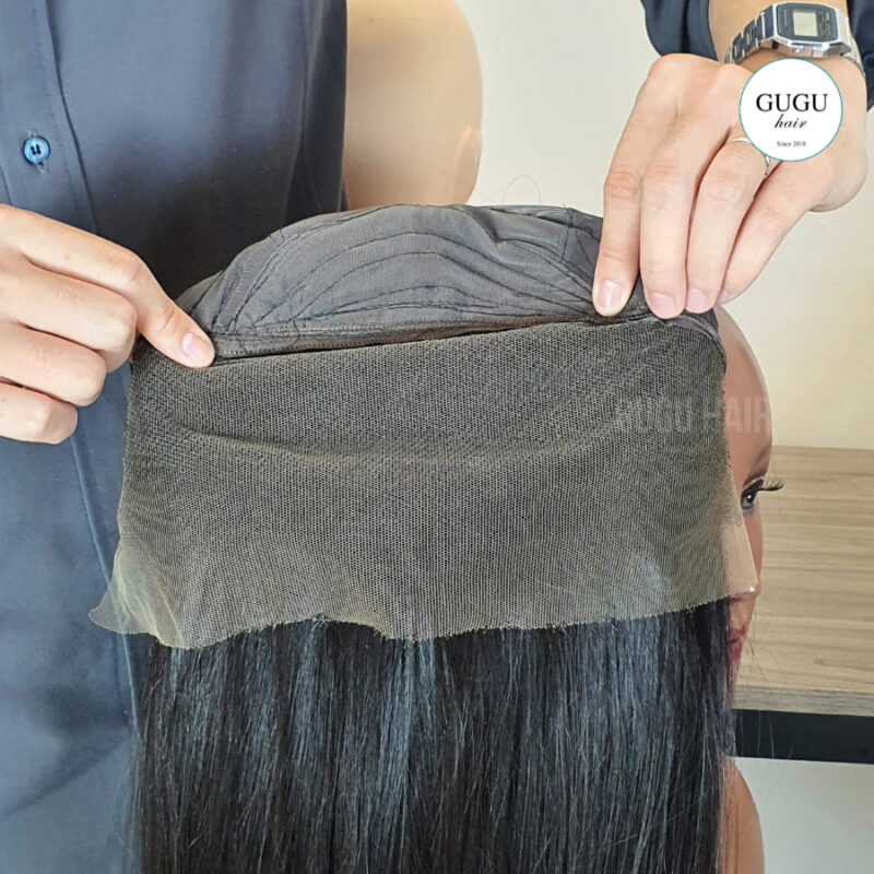 Wigs for Black Women
