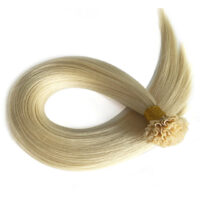u tip hair extensions