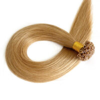 u tip hair extensions
