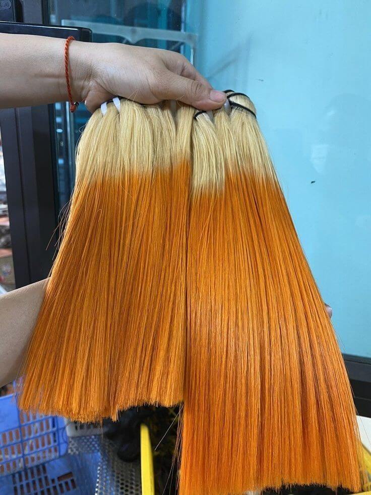 Best Places to Buy Premium Weft Hair at Wholesale Prices 3 weft hair extensions 11