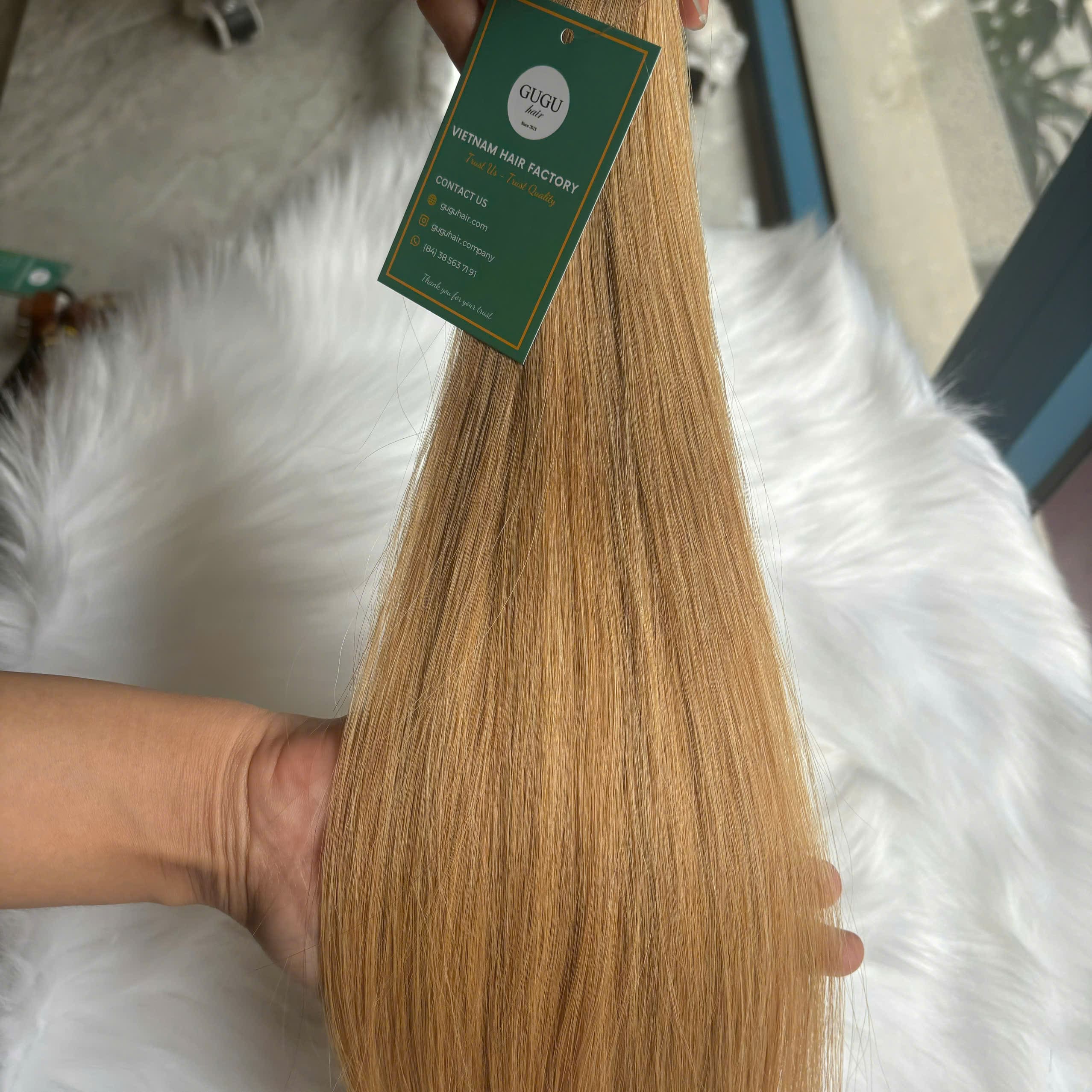 Top Weft Hair Extensions Colors for Straight Hair 15 weft hair extensions 22 1