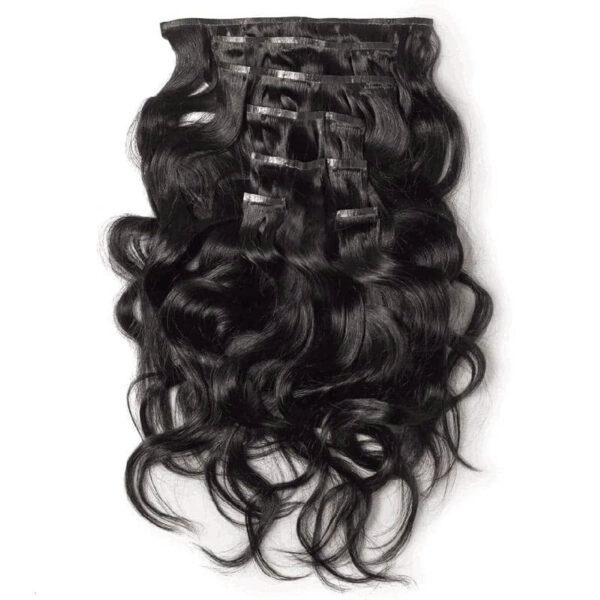 Hair Extension Vietnam