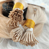 i tip hair extensions