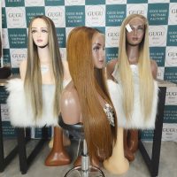 human hair wigs wholesale supplier guguhair