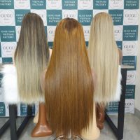 human hair wigs wholesale supplier