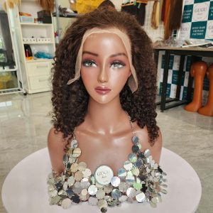 burmese hair wig natural brown (4)