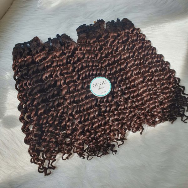 deep wave bundles