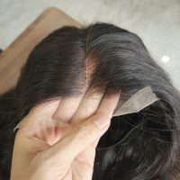 wholesale raw hair vendors