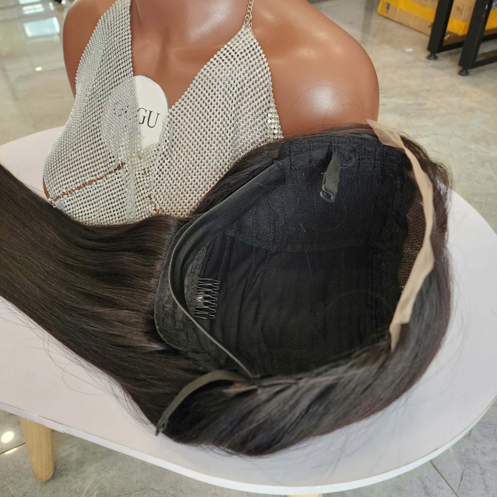 human hair wigs wholesale supplier