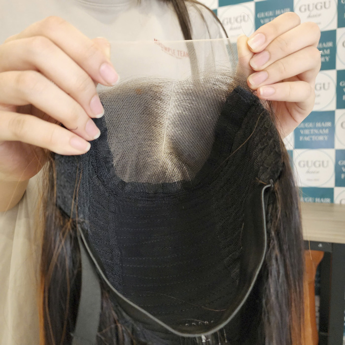 vietnamese human hair gugu (30)