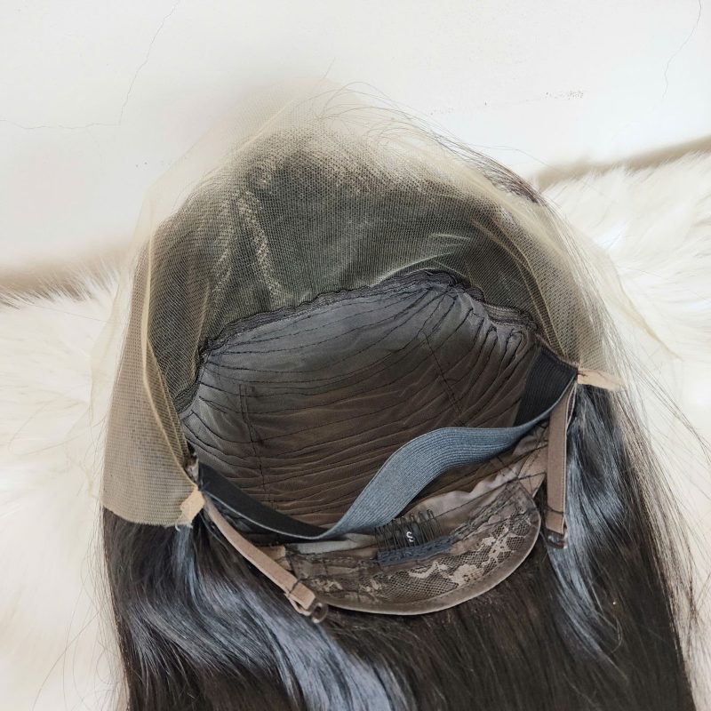 glueless-bone-straight-lace-front-human-hair-wig-preplucked-28inch-natural-black