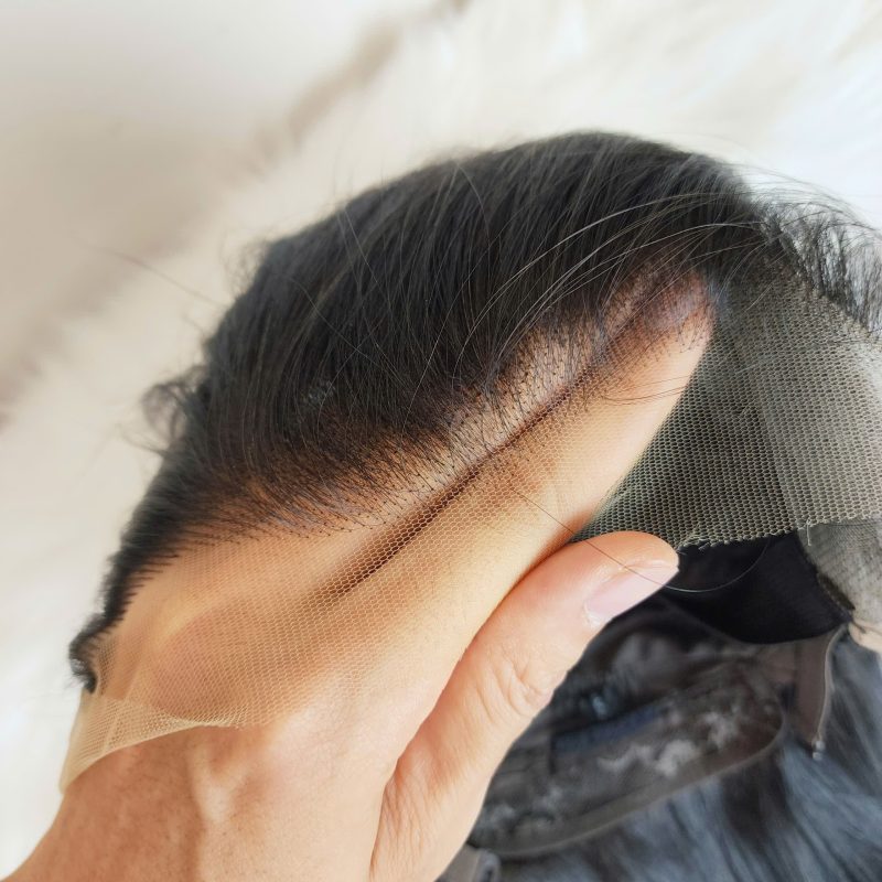 glueless-bone-straight-lace-front-human-hair-wig-preplucked-28inch-natural-black