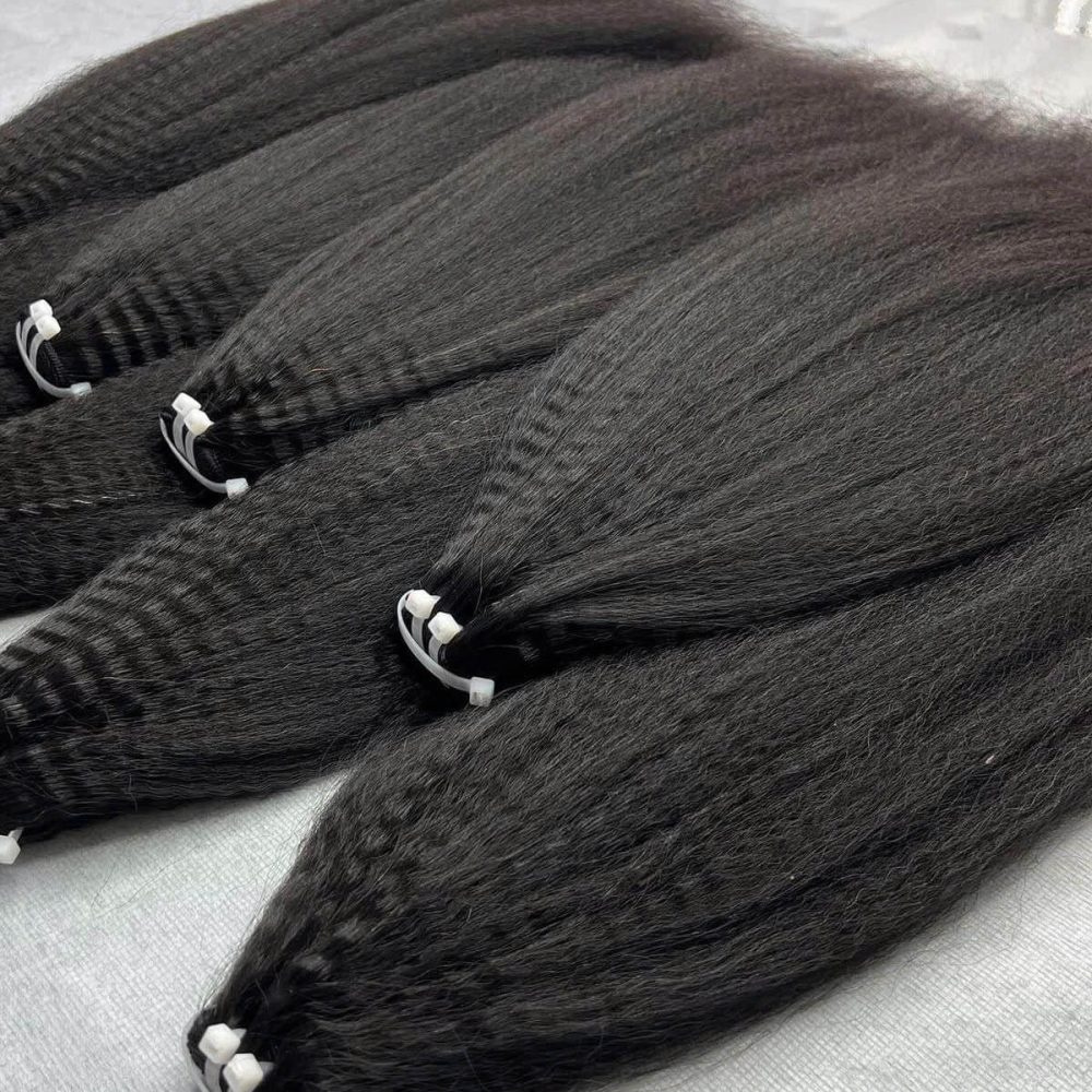 kinky-straight-hair-bundles-human-hair-extension.