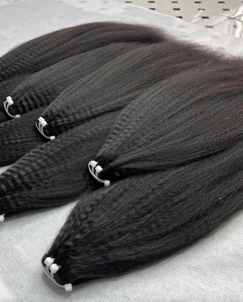kinky-straight-hair-bundles-human-hair-extension.