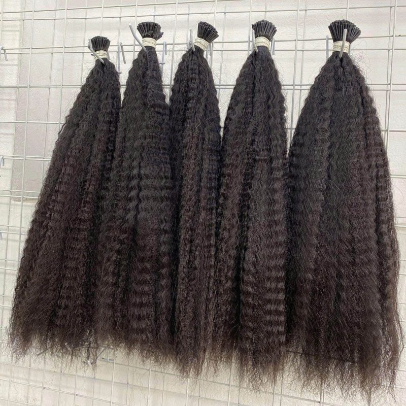 kinky-straight-hair-bundles-100-raw-vietnamese-hair