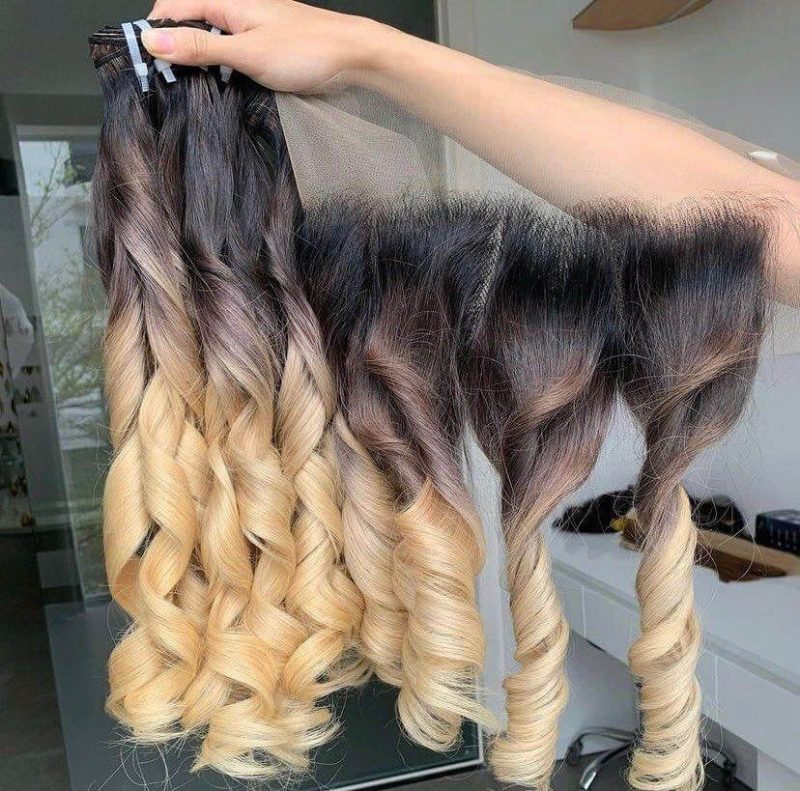 bouncy-curly-hair-bundles-vietnamese.