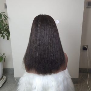 kinky-straight-wig-human-hair-vietnamese