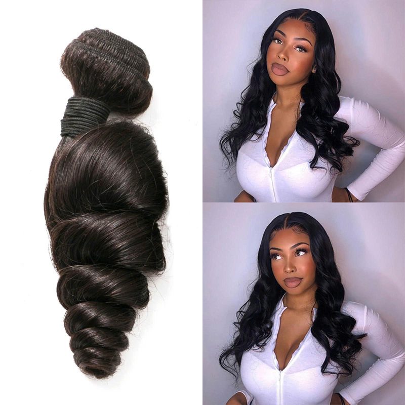 raw-vietnam-loose-wave-hair-bundles.