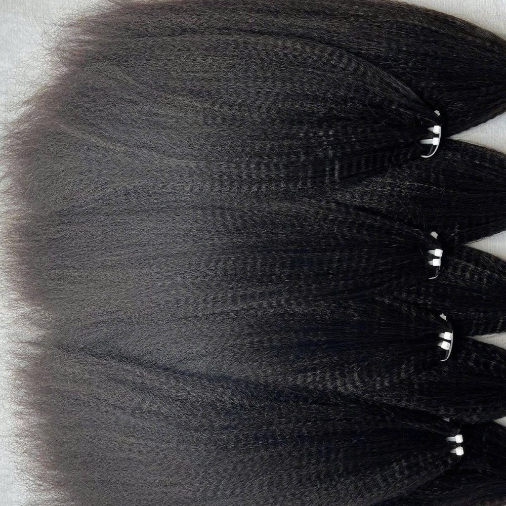 raw-vietnam-kinky-straight-human-hair-bundles.