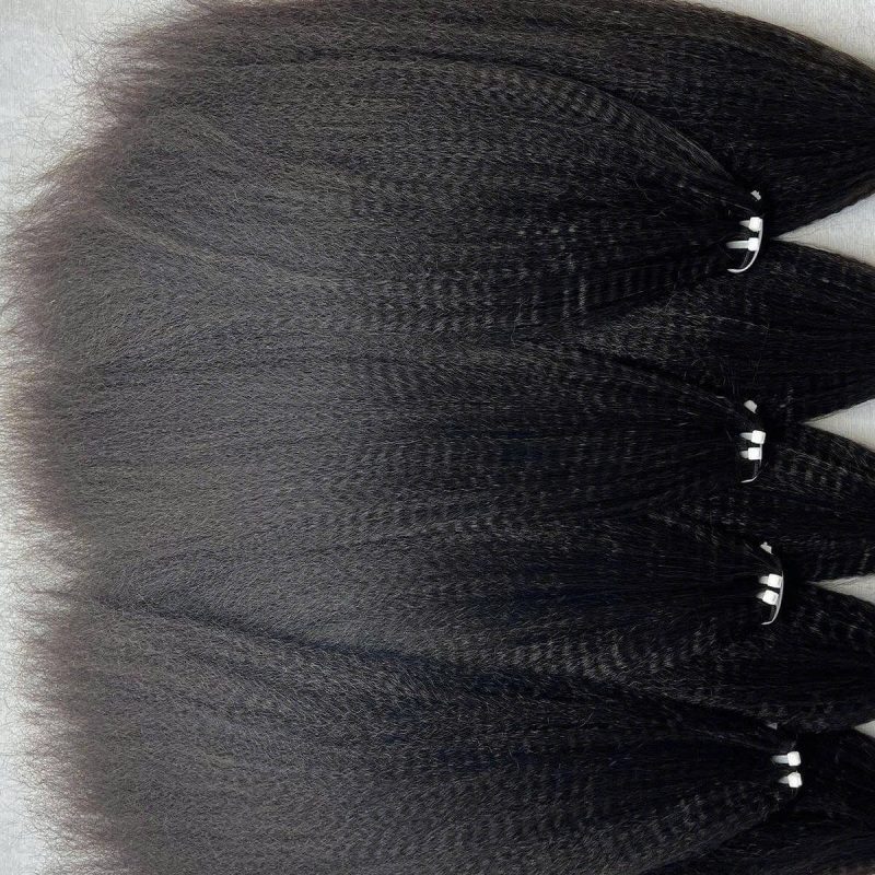 raw-vietnam-kinky-straight-human-hair-bundles.