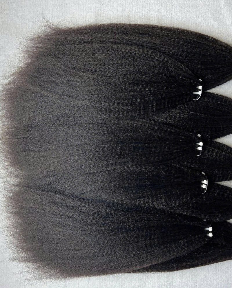 raw-vietnam-kinky-straight-human-hair-bundles.