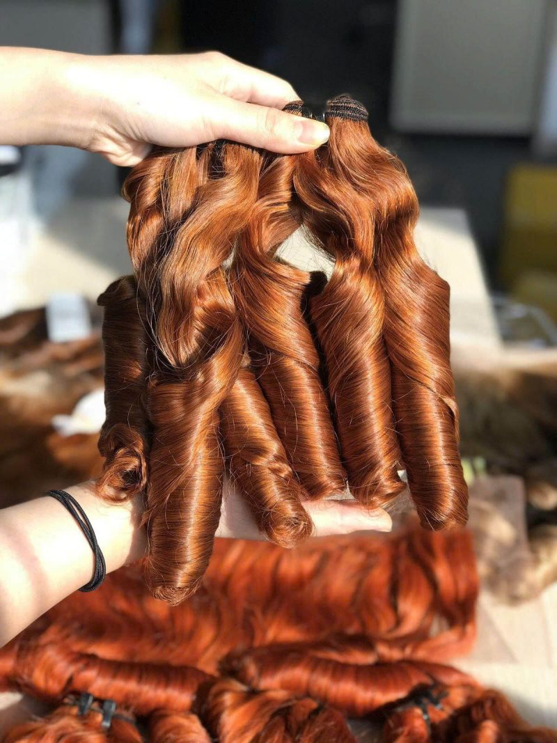 bouncy-curly-hair-bundles-vietnamese