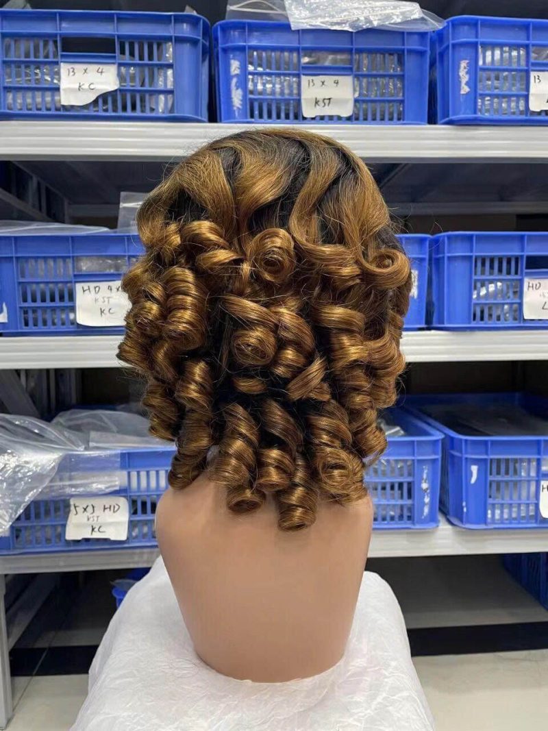 bouncy-curly-wigs-human-hair-vietnamese.j